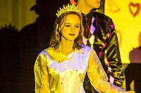 02062025obra_teatro2025_alice_in_wonderlaind136.jpg