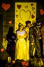 02062025obra_teatro2025_alice_in_wonderlaind139.jpg