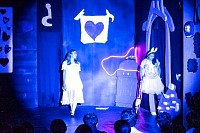 02062025obra_teatro2025_alice_in_wonderlaind13.jpg