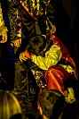02062025obra_teatro2025_alice_in_wonderlaind140.jpg