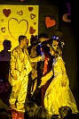02062025obra_teatro2025_alice_in_wonderlaind141.jpg