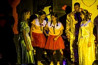 02062025obra_teatro2025_alice_in_wonderlaind144.jpg