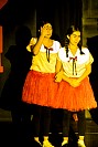 02062025obra_teatro2025_alice_in_wonderlaind146.jpg