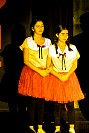 02062025obra_teatro2025_alice_in_wonderlaind147.jpg