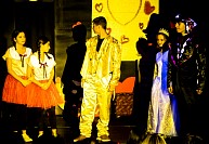 02062025obra_teatro2025_alice_in_wonderlaind148.jpg