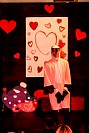 02062025obra_teatro2025_alice_in_wonderlaind150.jpg