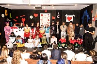02062025obra_teatro2025_alice_in_wonderlaind154.jpg