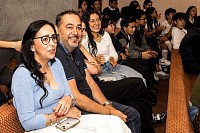 02062025obra_teatro2025_alice_in_wonderlaind156.jpg