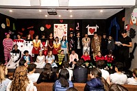 02062025obra_teatro2025_alice_in_wonderlaind157.jpg