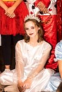 02062025obra_teatro2025_alice_in_wonderlaind158.jpg