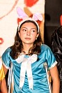 02062025obra_teatro2025_alice_in_wonderlaind159.jpg