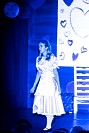02062025obra_teatro2025_alice_in_wonderlaind15.jpg