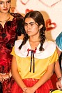 02062025obra_teatro2025_alice_in_wonderlaind160.jpg