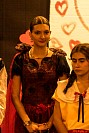 02062025obra_teatro2025_alice_in_wonderlaind161.jpg