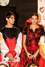02062025obra_teatro2025_alice_in_wonderlaind162.jpg