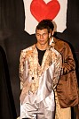 02062025obra_teatro2025_alice_in_wonderlaind165.jpg