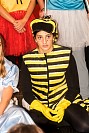 02062025obra_teatro2025_alice_in_wonderlaind166.jpg