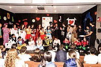 02062025obra_teatro2025_alice_in_wonderlaind169.jpg