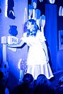 02062025obra_teatro2025_alice_in_wonderlaind16.jpg