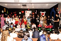 02062025obra_teatro2025_alice_in_wonderlaind170.jpg