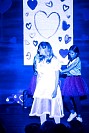 02062025obra_teatro2025_alice_in_wonderlaind17.jpg