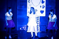 02062025obra_teatro2025_alice_in_wonderlaind18.jpg