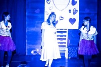 02062025obra_teatro2025_alice_in_wonderlaind21.jpg