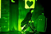 02062025obra_teatro2025_alice_in_wonderlaind24.jpg