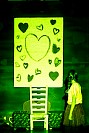 02062025obra_teatro2025_alice_in_wonderlaind25.jpg