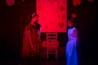 02062025obra_teatro2025_alice_in_wonderlaind26.jpg