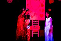 02062025obra_teatro2025_alice_in_wonderlaind27.jpg