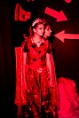 02062025obra_teatro2025_alice_in_wonderlaind31.jpg