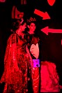 02062025obra_teatro2025_alice_in_wonderlaind32.jpg