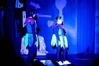 02062025obra_teatro2025_alice_in_wonderlaind34.jpg