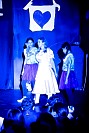 02062025obra_teatro2025_alice_in_wonderlaind35.jpg