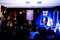 02062025obra_teatro2025_alice_in_wonderlaind38.jpg