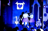 02062025obra_teatro2025_alice_in_wonderlaind40.jpg