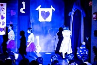 02062025obra_teatro2025_alice_in_wonderlaind42.jpg