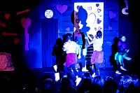 02062025obra_teatro2025_alice_in_wonderlaind44.jpg