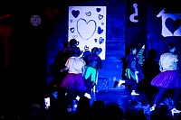 02062025obra_teatro2025_alice_in_wonderlaind46.jpg
