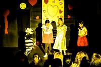 02062025obra_teatro2025_alice_in_wonderlaind47.jpg