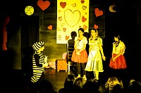 02062025obra_teatro2025_alice_in_wonderlaind51.jpg
