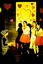 02062025obra_teatro2025_alice_in_wonderlaind52.jpg