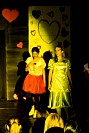 02062025obra_teatro2025_alice_in_wonderlaind54.jpg