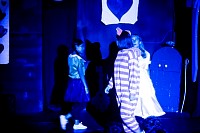 02062025obra_teatro2025_alice_in_wonderlaind56.jpg