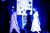 02062025obra_teatro2025_alice_in_wonderlaind57.jpg