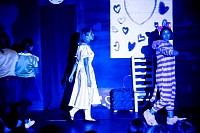 02062025obra_teatro2025_alice_in_wonderlaind58.jpg