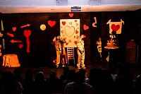 02062025obra_teatro2025_alice_in_wonderlaind61.jpg