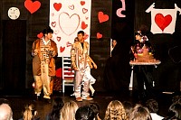 02062025obra_teatro2025_alice_in_wonderlaind62.jpg