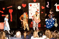 02062025obra_teatro2025_alice_in_wonderlaind64.jpg